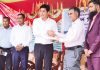 BEPZA acquired land for Jashore  EPZ