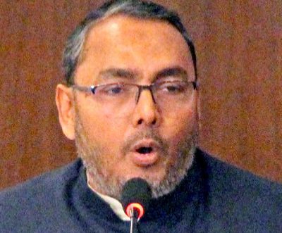 Bangladesh Government is planning to create a fund of 5 billion USD for export oriented industry