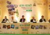 Bangladesh requires a trillion-dollar investment in logistics to advance into a developed nation