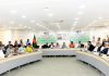 Business friendly environment is a must in order to sustain: FBCCI