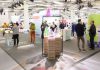 CHT is going to show up at PERFORMANCE DAYS Functional Fabric Fair