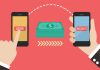 Cashless economy by 2031 in Bangladesh: Government