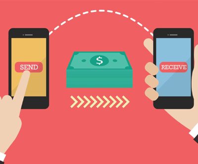Cashless economy by 2031 in Bangladesh: Government