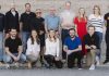 Cemvision raises €10M in landmark climate tech seed round