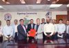 Chinese Dongfang knitting to invest 27.8 million USD in Mirsarai EPZ