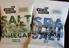 First fully recyclable paper crisp packet launched as an alternative to the 8 billion thrown away in the UK every year