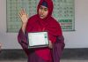 Empowering Women for the Future: Closing the Gender Divide in Automation within the Garment Sector