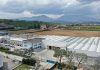 Freudenberg’s Sant’Omero site implements ZDHC
