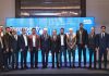 Future Fashion Technologies will Come Together at GarmentTech İstanbul Exhibition