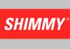 Independent Study Validates Shimmy’s Upskilling Method with a 20% Efficiency Gain