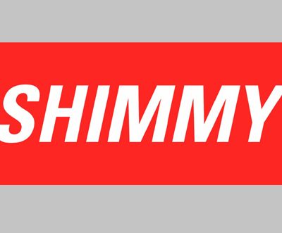 Independent Study Validates Shimmy’s Upskilling Method with a 20% Efficiency Gain