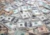 Remittance collection were pretty high in February