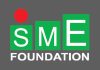 Request allocation of 500 crore BDT loan for SME foundation from Government