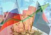 Russia’s participation could contribute to the growth of Bangladesh’s economy