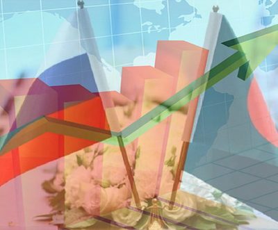 Russia's participation could contribute to the growth of Bangladesh's economy