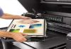 Stratasys to Demonstrate how Textile Printing Companies can Drive New Revenue Streams with 3DFashion Technology at Texprocess