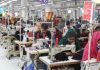 Study suggested that Bangladesh can earn 46 billion USD from non-cotton garments by 2032
