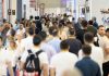 Sustainable, Leading in Digitalisation and Innovative Textile Technologies at ITM 2024