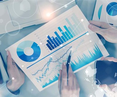 Investor’s confidence can be back by stabilizing law and order situation