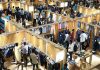 16th Denim expo to be held in Dhaka on 6th and 7th May