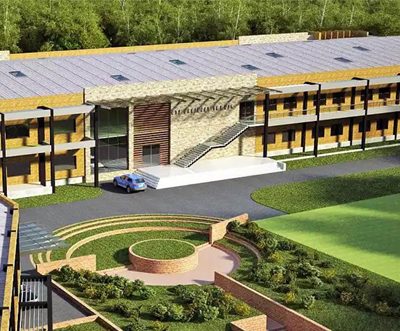 Bangladesh further strengthens global leadership in green RMG manufacturing