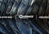 Archroma, G-Star RAW and Advance Denim promote cleaner denim production