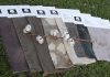 Archroma and Cotton Incorporated reaffirm commitment to innovation for cotton circularity