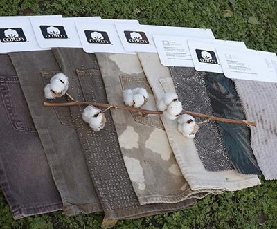 Archroma and Cotton Incorporated reaffirm commitment to innovation for cotton circularity