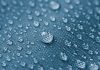 Archroma introduces highly sustainable durable water repellent for outerwear and apparel fabrics that is softer and more durable