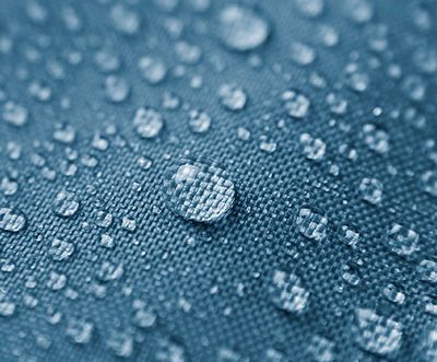 Archroma introduces highly sustainable durable water repellent for outerwear and apparel fabrics that is softer and more durable
