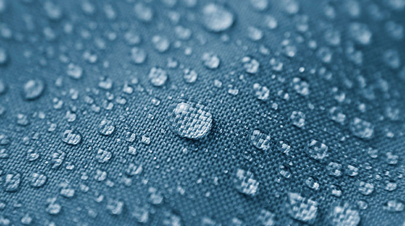 Archroma introduces highly sustainable durable water repellent for outerwear and apparel fabrics that is softer and more durable