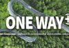 Archroma launches ONE WAY+ as part of Planet Conscious+, the sustainable ecosystem