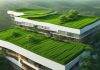Bangladesh government to award 29 green factories across 12 sectors