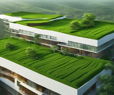 Bangladesh government to award 29 green factories across 12 sectors