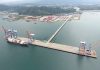 Construction of Bay terminal to start this Year, transforming Bangladesh’s maritime trade