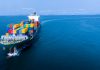 Cotton exports from USA hinders through Red Sea