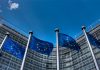 EU urges Bangladesh to open market for foreign investment