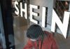 European Union strengthens safety regulations for the online retailer Shein