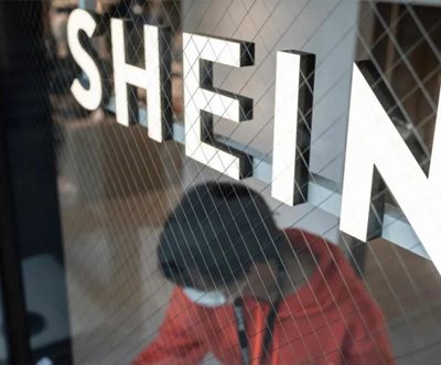 European Union strengthens safety regulations for the online retailer Shein