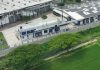 Fashion Makers Ltd. received green LEED certification