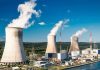 First Production will start in December at RoopPur Nuclear power plant