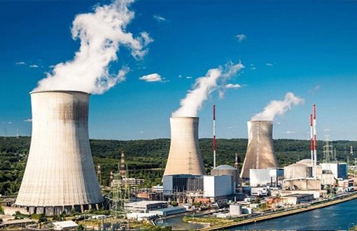 First Production will start in December at RoopPur Nuclear power plant