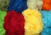More Man-Made fiber based garment production can help reaching more export earnings for Bangladesh