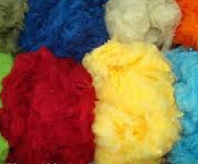 More Man-Made fiber based garment production can help reaching more export earnings for Bangladesh