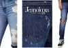 Jeanologia celebrates its 30th anniversary with a key event shaping the future of the textile industry