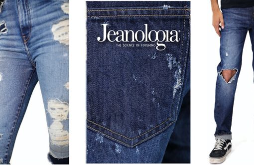 Jeanologia celebrates its 30th anniversary with a key event shaping the future of the textile industry