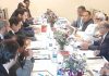 Qatar shows interests to have FTA with Bangladesh