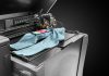 Stratasys Unveils Direct-to-Garment Solution, Paving the Way for Personalized, Sustainable Fashion