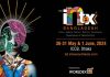 INTEX BANGLADESH 2024 – The Global textile sourcing & innovation hub ruturns to dhaka