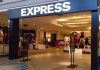 US retailer “EXPRESS” filed for bankruptcy
